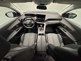 Peugeot 5008 1.5 BlueHDi Allure  CZ 1.maj - náhled 26