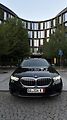 BMW Řada 5 (2025) - náhled 1