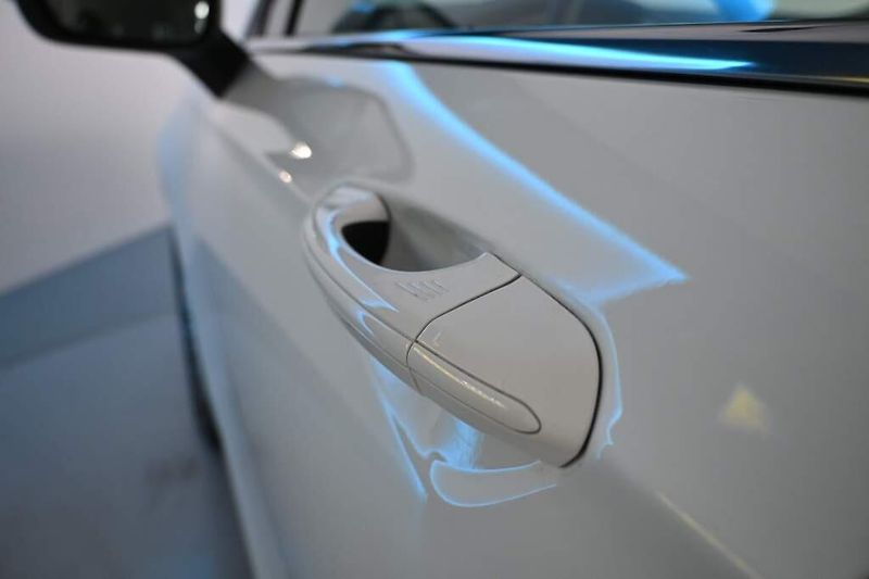 Ford Mondeo (2022) 2.0 LED ACC SONY 8AT Tažné ECO - fotka 22 z 36
