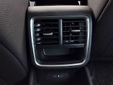 Škoda Octavia (2025) Combi top Selection 1,5 Tsi 11 - náhled 31
