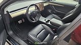 Tesla Model 3 (2021) Performance Dual Motor AWD - náhled 9