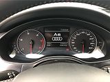 Audi A6 3.0 TDI Tiptronic - náhled 18