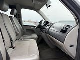 Volkswagen Transporter 2,0 TDI 7MÍST NOVÉ V ČR - náhled 15