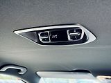 Mercedes-Benz Třídy V (2026) 300d EXCLUSIVE AMG 4M L AIR - náhled 14