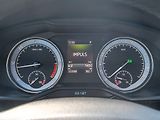 Škoda Superb (2017) 12/17 ČR 2.0TDI–LAURIN KLEMENT - náhled 23