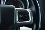 Fiat Freemont 2.0 MJT 125kW 4x4 7-MÍST ČR - náhled 18