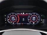 Škoda Kodiaq (2021) Sportline 2.0 TDI - náhled 11
