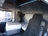 Mercedes-Benz Atego (2023) 1530 L shrnovačka EURO 6 - náhled 20
