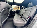 Mercedes-Benz GLS (2025) 450 d 4MATIC - náhled 12