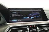 BMW X5 (2023) xDrive45e iPerf. - náhled 15