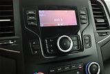 Renault Mégane (2017) 1.5 dCi, Tempomat - náhled 9