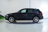 Audi Q5 - náhled 2