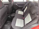 Škoda Octavia (2008) 1.4 16V, ČR, AC, park.čidla - náhled 10