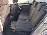 Citroën C4 Picasso (2010) 1.6 HDi, 2.maj,ČR, Dynamique - náhled 10