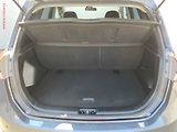 Hyundai ix20 (2015) 1.6 i, 1.maj,ČR, AC, park - náhled 7