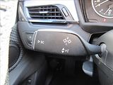 BMW X1 1,5 T sDrive 18i Manuál - náhled 24