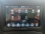 Jeep Renegade 2.0 JTD-MJET 4x4/1Maj/DigKlima - náhled 31