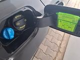Škoda Superb (2024) COMBI STYLE PLUS TD 110/2.0 7D - náhled 13