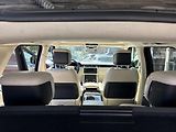 Land Rover Range Rover P525 Autobiography - náhled 18