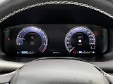 Jeep Compass 1.3T Limited Virtual Kůže TZ  - náhled 8