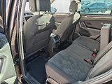 Volkswagen Tiguan Elegance 7DSG 1,5TSI - náhled 7