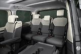 Volkswagen Multivan 2,0TDI Long  DSG  Nezávislé - náhled 15