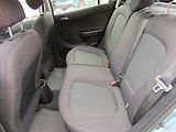 Hyundai i20 (2010) 1.2 i, ČR - náhled 10