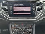 Volkswagen T-Roc (2019) 2.0 TDI 110 kW DSG SPORT - náhled 25