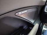 Cupra Terramar (2026) 2.0 TSI 204k DSG 4WD *DCC*INT. - náhled 13