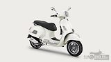 Vespa (2026) GTS 310 S FL26 E5+ AKCE - náhled 6