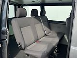 Volkswagen Transporter 2,0 TDi 110kW kombi 5 míst  T6 - náhled 13