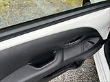 Toyota Aygo 1,0 VVTi x-play - náhled 11