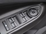 Ford Kuga 1,5 EcoBoost Titanium - náhled 16