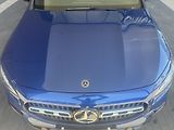 Mercedes-Benz GLA (2025) GLA 250e  - náhled 9
