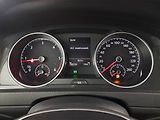 Volkswagen Golf (2019) 1.6 TDI, Kůže, Tempomat - náhled 11