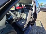 Škoda Fabia (2007) 1.4 MPi 59 KW Ambiente - náhled 10