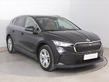 Škoda Enyaq (2023) iV 80 (82 kWh), SoH 95% - náhled 1
