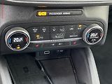 Ford Focus (2022) 1.5 TDCi, Trend Plus, LED - náhled 15