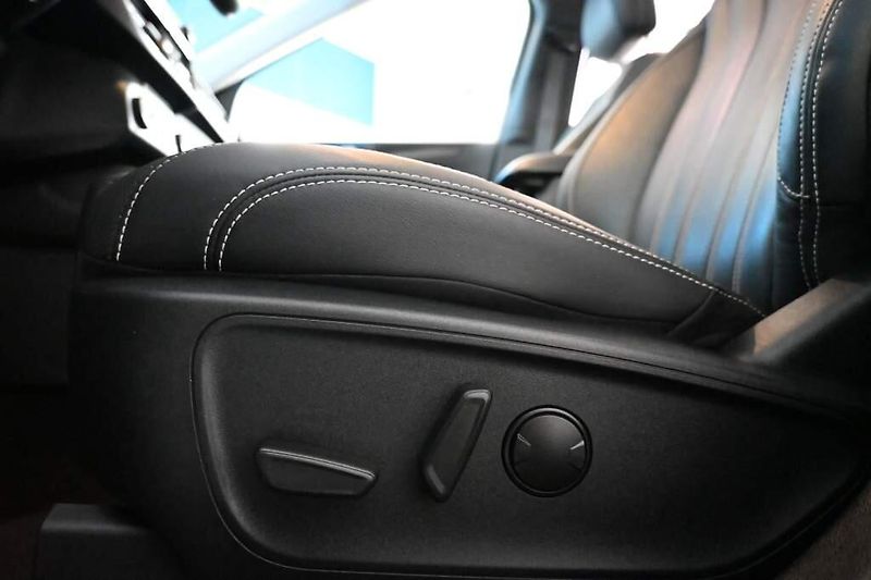 Ford Kuga (2022) 2.5 VIGNALE LED ACC VIRTUAL BO - fotka 34 z 45