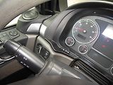 MAN TGX 18.440 BLS, Standart, Euro 5 E - náhled 15