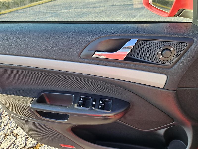 Škoda Octavia (2012) DSG, NOVÉ ROZVODY, SPLÁTKY  - fotka 18 z 23