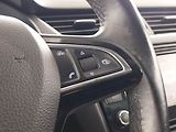 Škoda Octavia (2015) Elegance 1.6 TDI, Serv.kniha - náhled 20