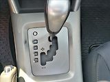 Subaru Forester 2,0 i 4x4 - náhled 7
