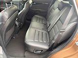 Kia Sorento (2015) 2.2 CRDi 4x4, ČR, AT, bixen - náhled 10
