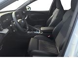 Audi Q5 2.0 TDi Quattro - náhled 6