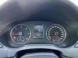 Seat Alhambra (2012) 2.0 TDi 125KW DSG - náhled 19