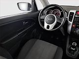 Kia Venga (2012) 1.4 CVVT, ČR,1.maj, Serv.kniha - náhled 7