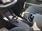 Volvo EX30 CROSS COUNTRY PLUS P8 AWD Elec - náhled 29