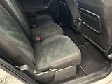 Volkswagen Touran (2023) 2.0TDi Highline LED Kamera TZ - náhled 32