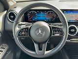 Mercedes-Benz GLB 200 d 4MATIC - náhled 17